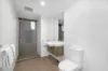 219/152-160 Grote Street, Adelaide, SA 5000-Image