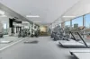 219/152-160 Grote Street, Adelaide, SA 5000-Image