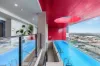 219/152-160 Grote Street, Adelaide, SA 5000-Image