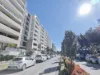 219/16 Baywater Drive, Wentworth Point, NSW 2127