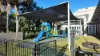 219/16 Baywater Drive, Wentworth Point, NSW 2127-Image