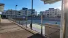 219/16 Baywater Drive, Wentworth Point, NSW 2127-Image