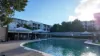 219/16 Baywater Drive, Wentworth Point, NSW 2127-Image