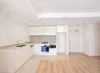 219/16 Baywater Drive, Wentworth Point, NSW 2127-Image