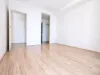 219/16 Baywater Drive, Wentworth Point, NSW 2127-Image