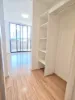 219/16 Baywater Drive, Wentworth Point, NSW 2127-Image