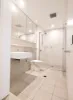 219/16 Baywater Drive, Wentworth Point, NSW 2127-Image