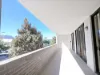 219/16 Baywater Drive, Wentworth Point, NSW 2127-Image