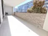 219/16 Baywater Drive, Wentworth Point, NSW 2127-Image