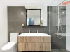 219/21 Buchanan Street, West End, Qld 4101-Image