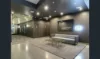 219/21 Buchanan Street, West End, Qld 4101-Image