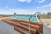 219/21 Buchanan Street, West End, Qld 4101-Image