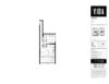 219/21 Buchanan Street, West End, Qld 4101-Floorplan