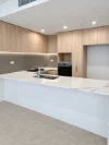 219/21 Dawes Avenue, Castle Hill, NSW 2154