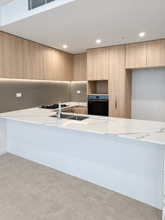 219/21 Dawes Avenue, Castle Hill, NSW 2154