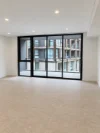 219/21 Dawes Avenue, Castle Hill, NSW 2154-Image