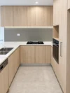 219/21 Dawes Avenue, Castle Hill, NSW 2154-Image