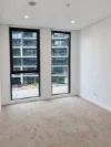 219/21 Dawes Avenue, Castle Hill, NSW 2154-Image