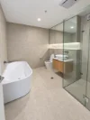 219/21 Dawes Avenue, Castle Hill, NSW 2154-Image