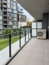 219/21 Dawes Avenue, Castle Hill, NSW 2154-Image