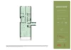 219/21 Dawes Avenue, Castle Hill, NSW 2154-Floorplan