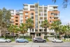 219/21  Hill Street, Wentworth Point, NSW 2127