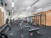 219/21  Hill Street, Wentworth Point, NSW 2127-Image