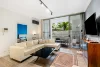 219/21  Hill Street, Wentworth Point, NSW 2127-Image