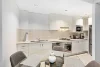 219/21  Hill Street, Wentworth Point, NSW 2127-Image