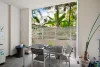 219/21  Hill Street, Wentworth Point, NSW 2127-Image