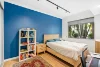 219/21  Hill Street, Wentworth Point, NSW 2127-Image