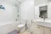 219/21  Hill Street, Wentworth Point, NSW 2127-Image