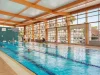 219/21  Hill Street, Wentworth Point, NSW 2127-Image