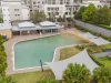 219/21  Hill Street, Wentworth Point, NSW 2127-Image