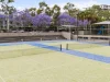 219/21  Hill Street, Wentworth Point, NSW 2127-Image