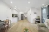 219/21 Queen Street, Blackburn, Vic 3130