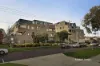 219/21 Queen Street, Blackburn, Vic 3130-Image