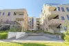 219/21 Queen Street, Blackburn, Vic 3130-Image