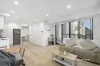 219/21 Queen Street, Blackburn, Vic 3130-Image