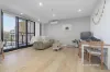 219/21 Queen Street, Blackburn, Vic 3130-Image