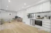 219/21 Queen Street, Blackburn, Vic 3130-Image