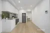 219/21 Queen Street, Blackburn, Vic 3130-Image
