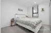 219/21 Queen Street, Blackburn, Vic 3130-Image