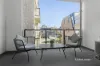 219/21 Queen Street, Blackburn, Vic 3130-Image