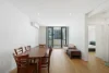 219/218 Parramatta Road, Homebush, NSW 2140
