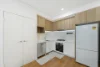 219/218 Parramatta Road, Homebush, NSW 2140-Image