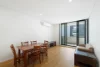 219/218 Parramatta Road, Homebush, NSW 2140-Image