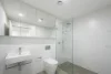 219/218 Parramatta Road, Homebush, NSW 2140-Image