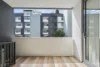 219/218 Parramatta Road, Homebush, NSW 2140-Image