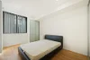 219/218 Parramatta Road, Homebush, NSW 2140-Image